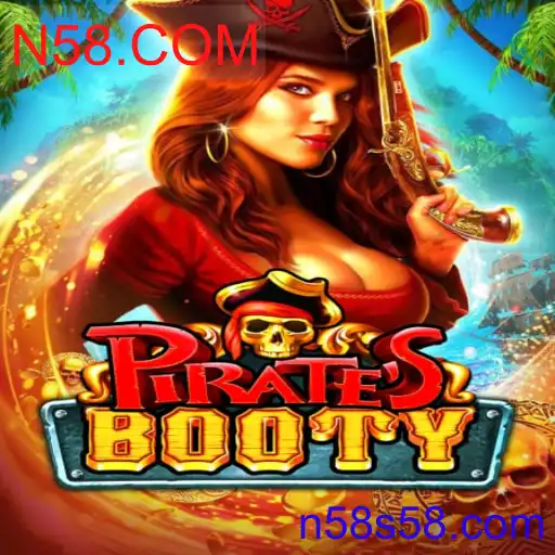 PiratesBooty