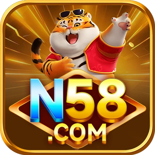 N58.COM Logo